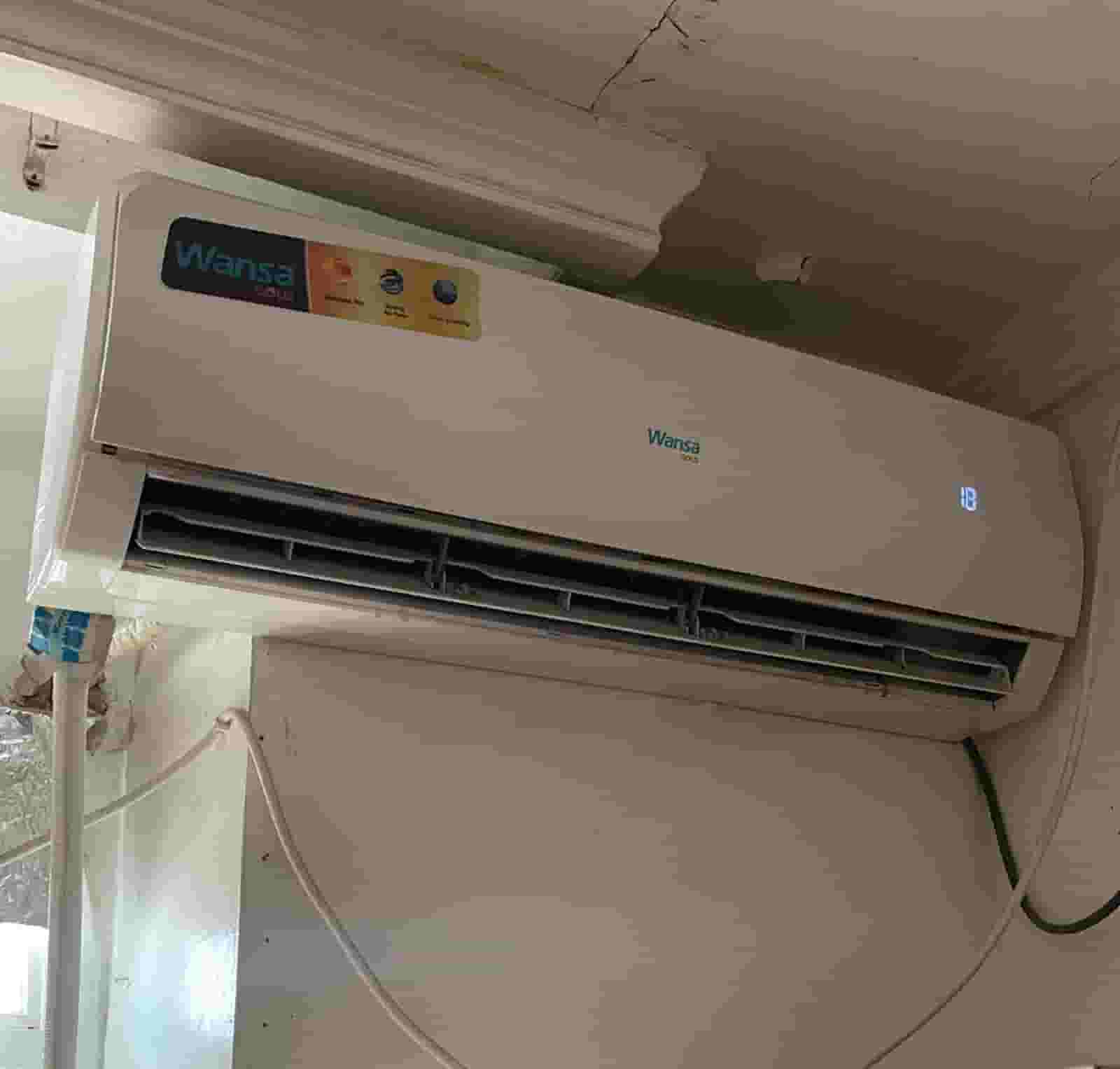 نشتري جميع المكيفات نشتري جميع المكيفات