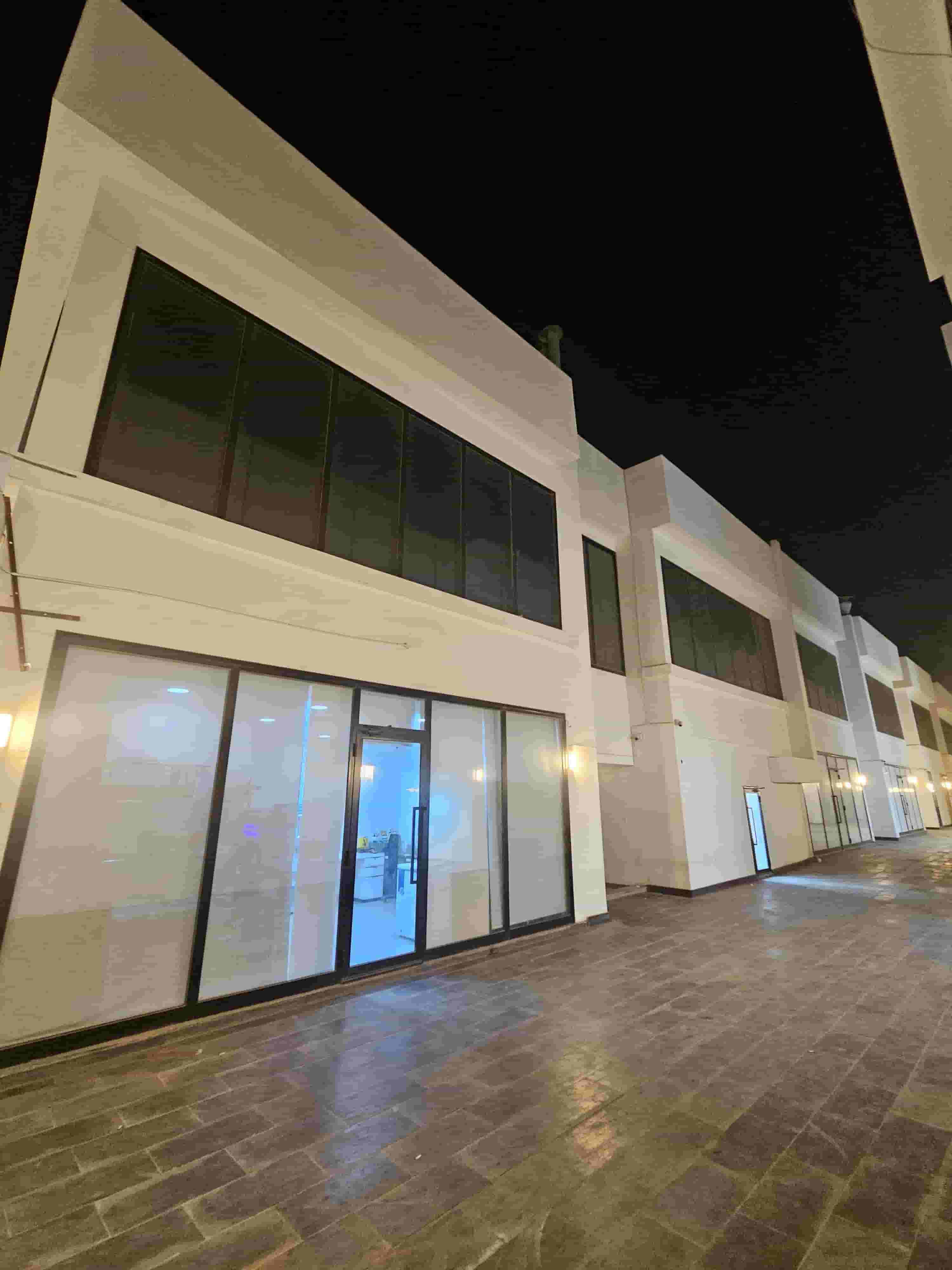 For rent a handmade shop in Aswaq Al Qurain For rent a handmade shop in Aswaq Al Qurain