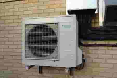 نشتري وحدات التكييف والأجهزة المنزلية نشتري وحدات التكييف والأجهزة المنزلية