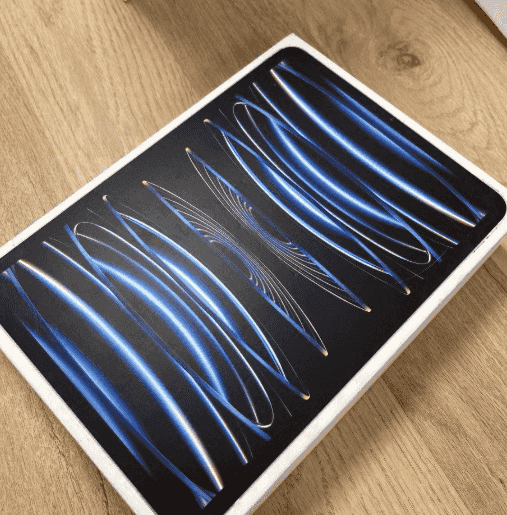 iPad Pro 11 inch iPad Pro 11 inch