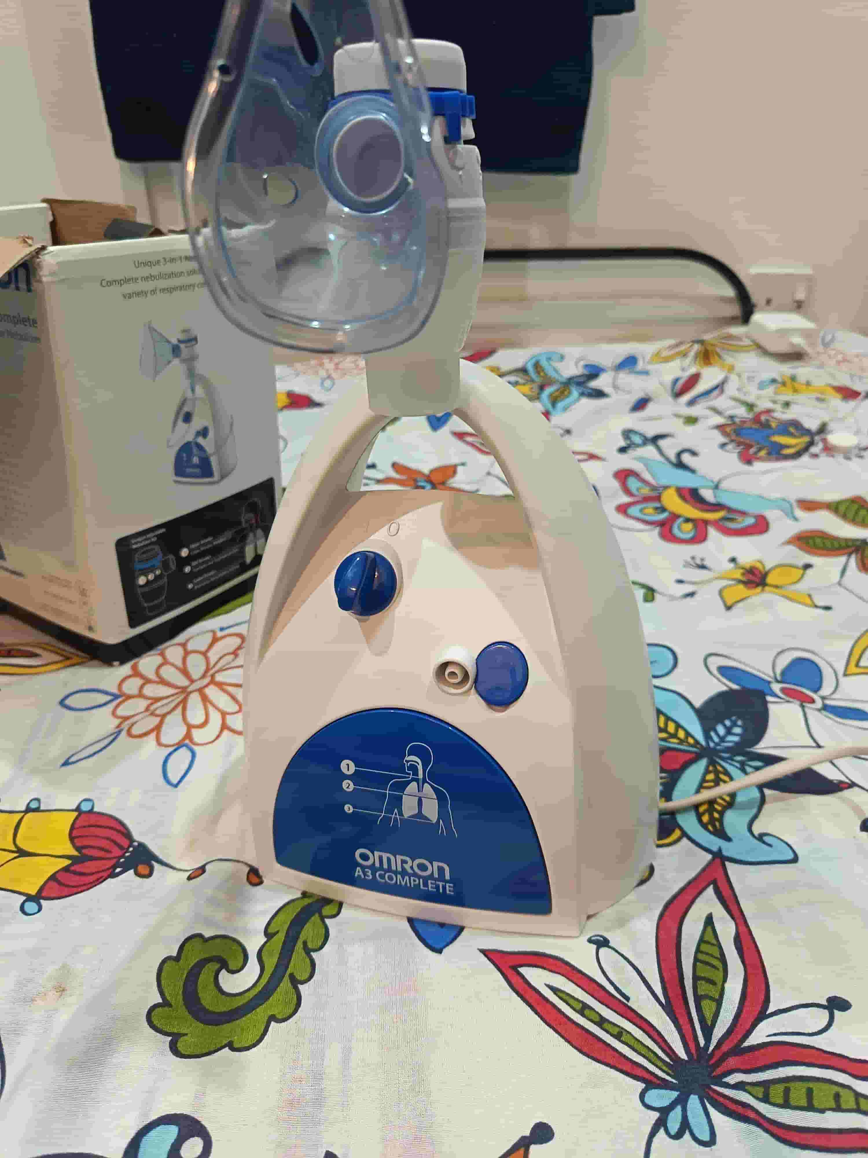 Used medical equipment in excellent condition same as new Used medical equipment in excellent condition same as new