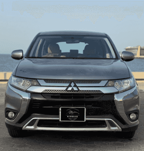 للبيع ميتسوبيشي أوتلاندر 2021 للبيع ميتسوبيشي أوتلاندر 2021