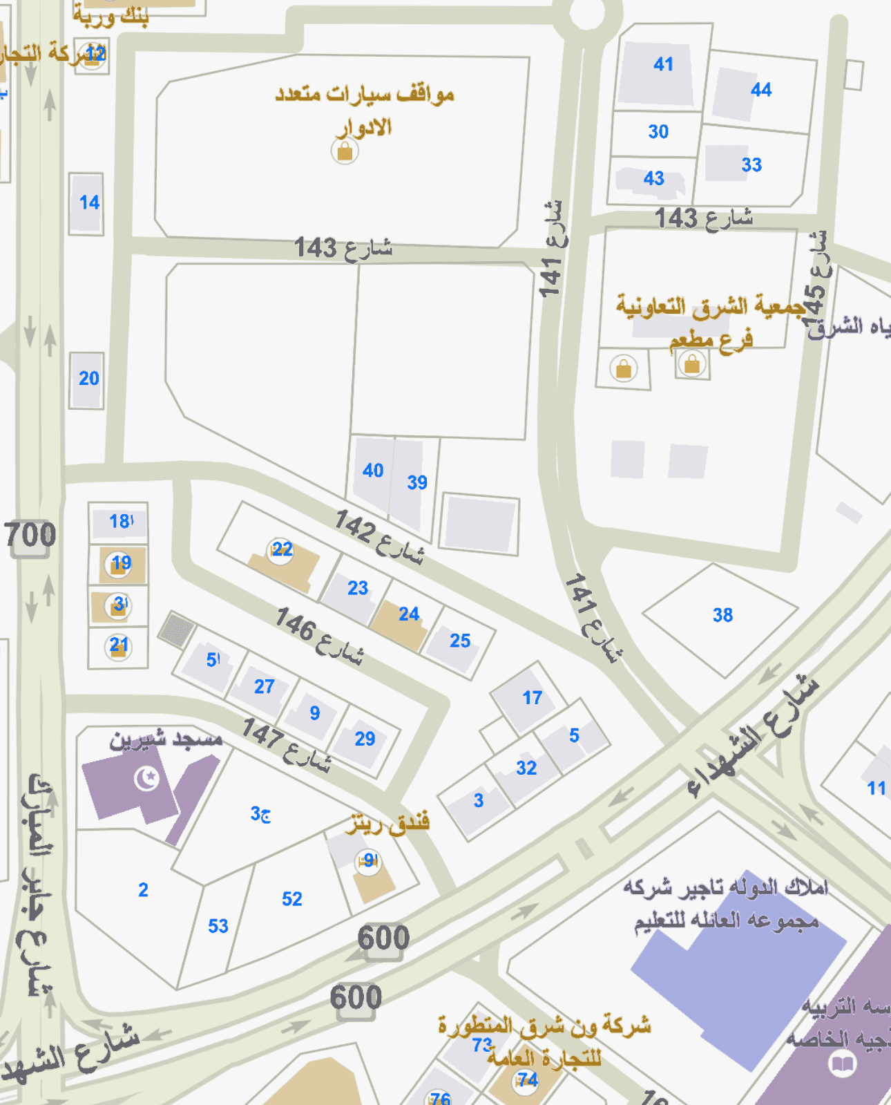 540 m east investment land 540 m east investment land