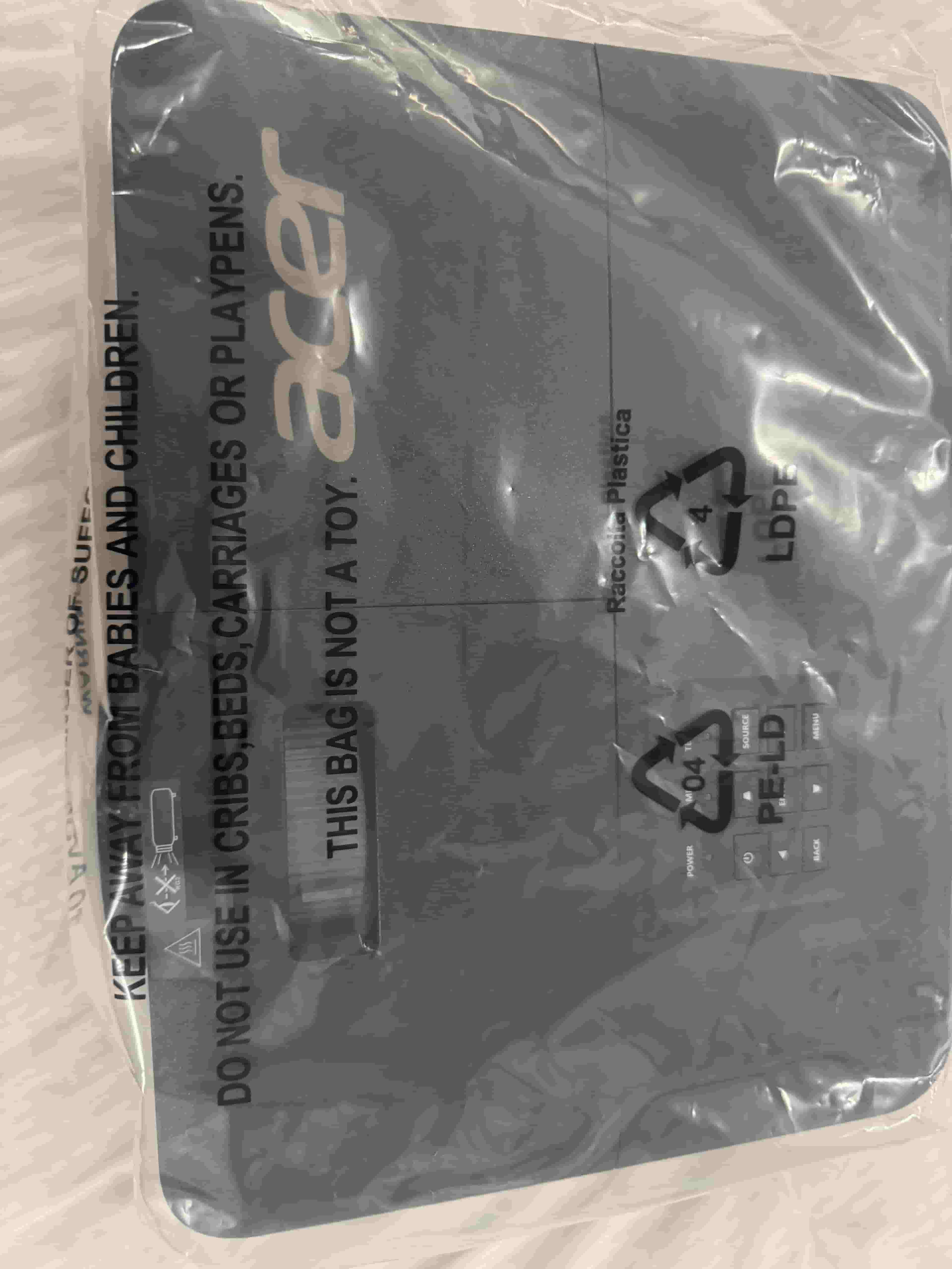 داتاشو جديد عليه كفاله داتاشو جديد عليه كفاله