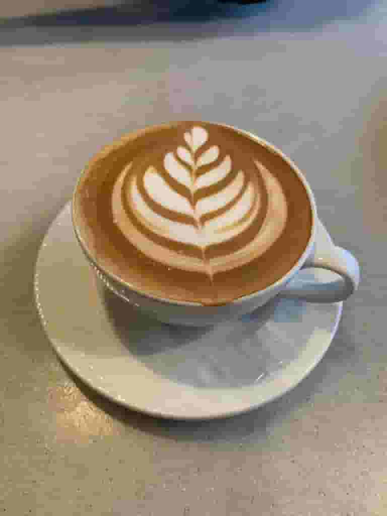 ابحث عن عمل بارستا ابحث عن عمل بارستا