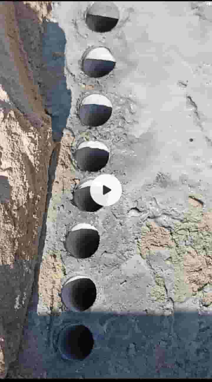 Abu Basant specializes in cutting concrete Abu Basant specializes in cutting concrete