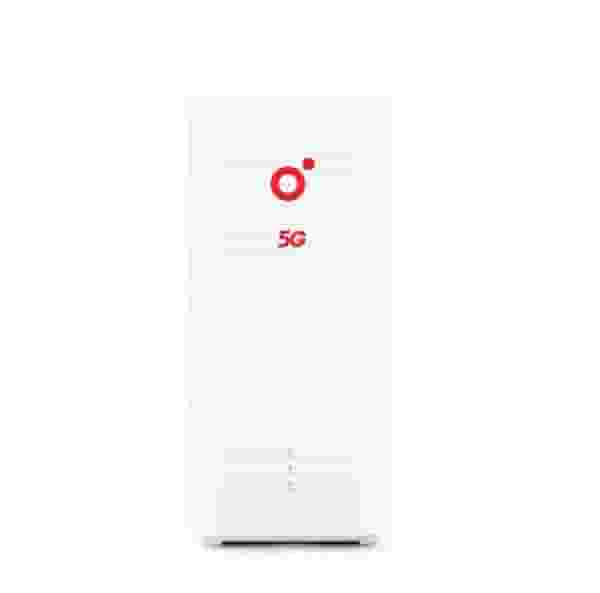 راوتر 5 جي برو 5 أوريدو راوتر 5 جي برو 5 أوريدو