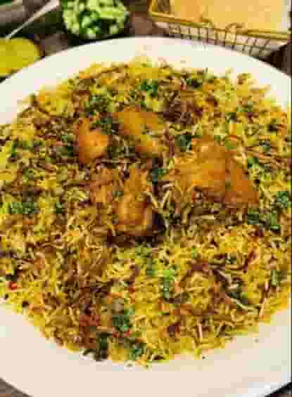 مطلوب طباخ مأكولات مطلوب طباخ مأكولات