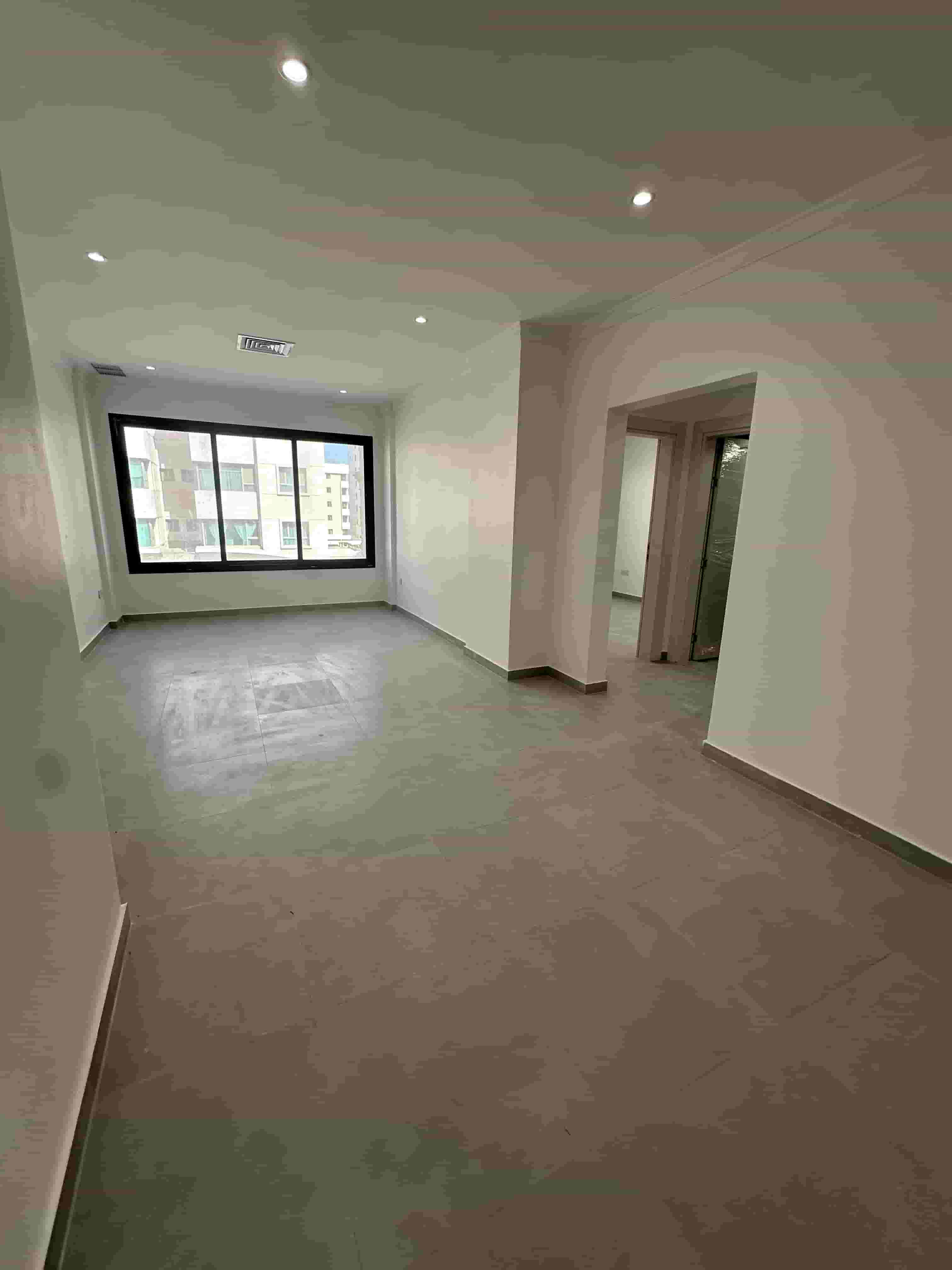 For rent a two bedroom apartment with very excellent new finishing For rent a two bedroom apartment with very excellent new finishing