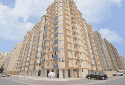 شقة للبيع في الفنطاس شقة للبيع في الفنطاس