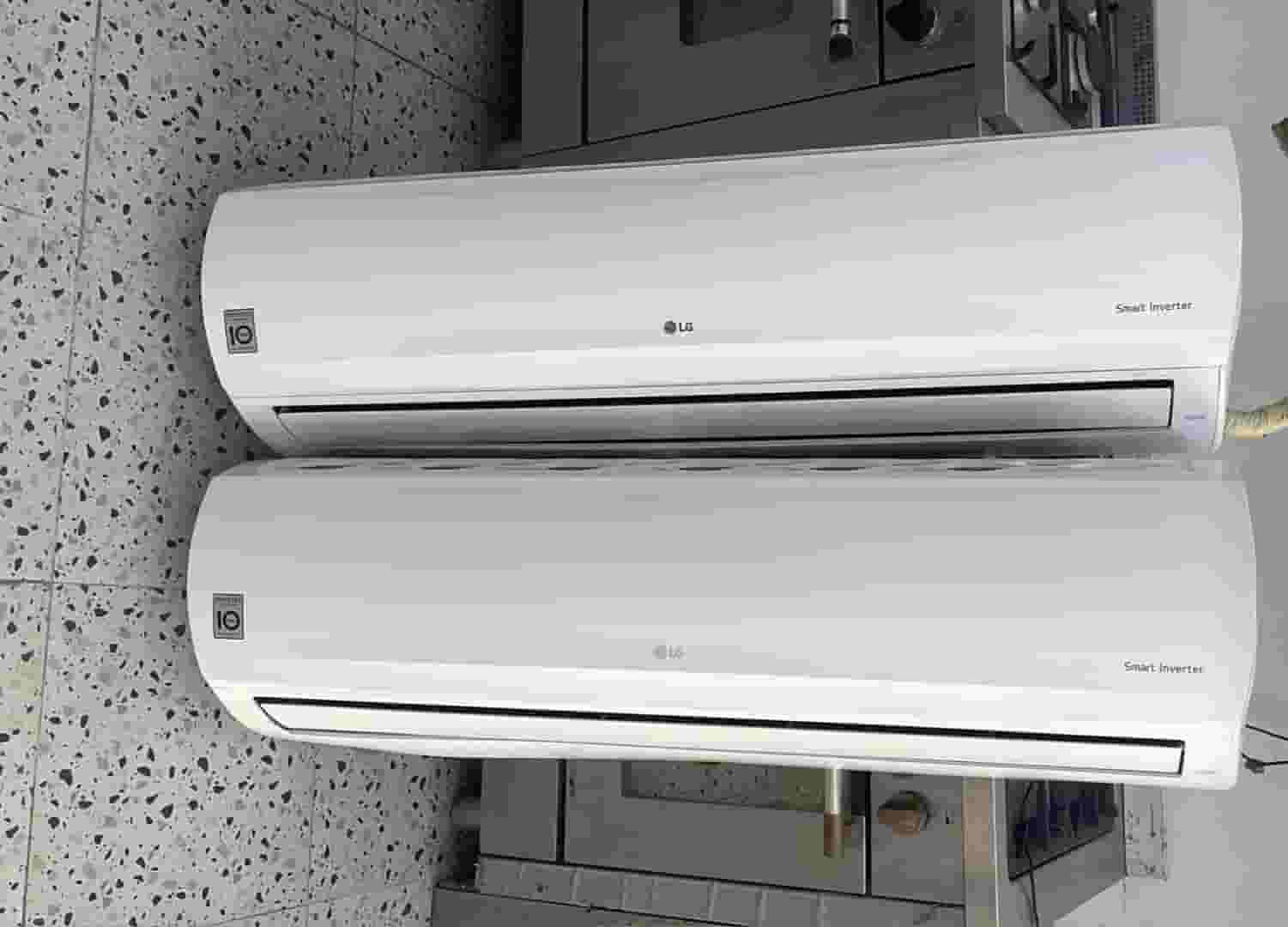 نشتري جميع انواع المكيفات المستعمله نشتري جميع انواع المكيفات المستعمله