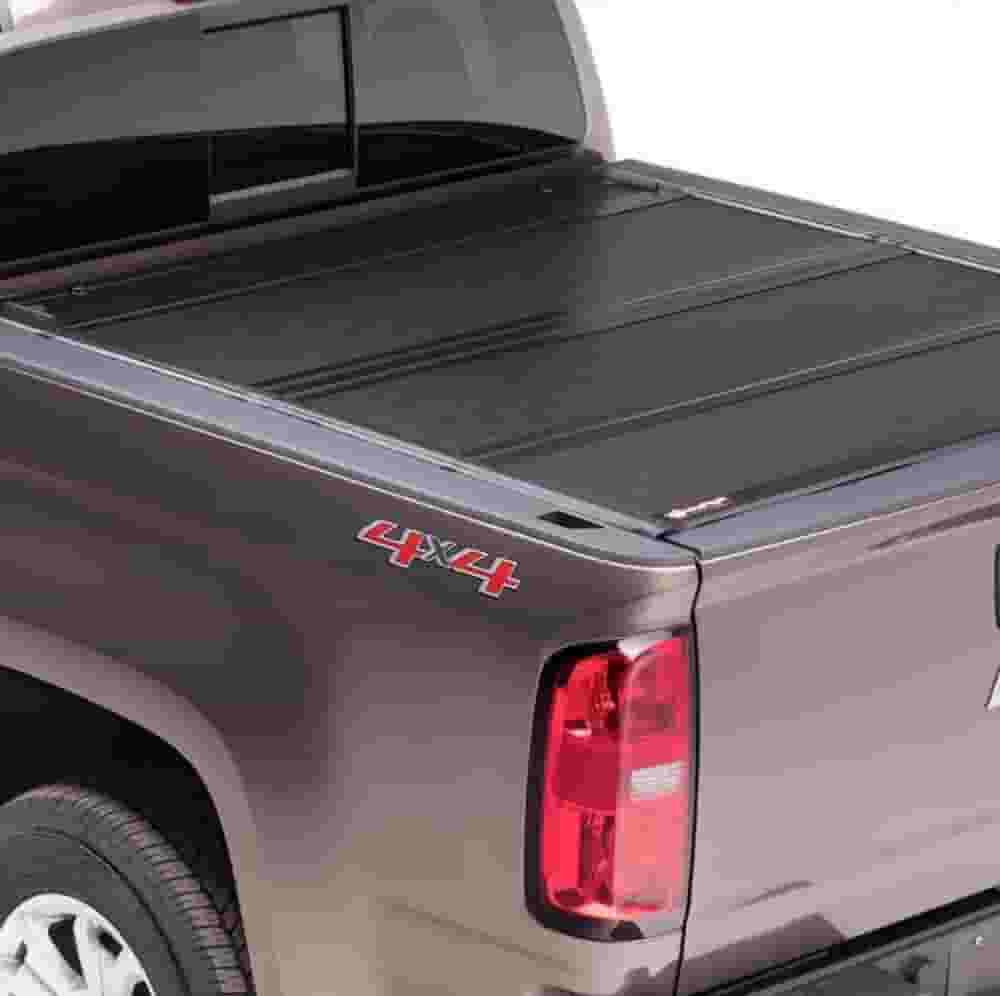 تسكيرت لجميع انواع الوانيتات تسكيرت لجميع انواع الوانيتات