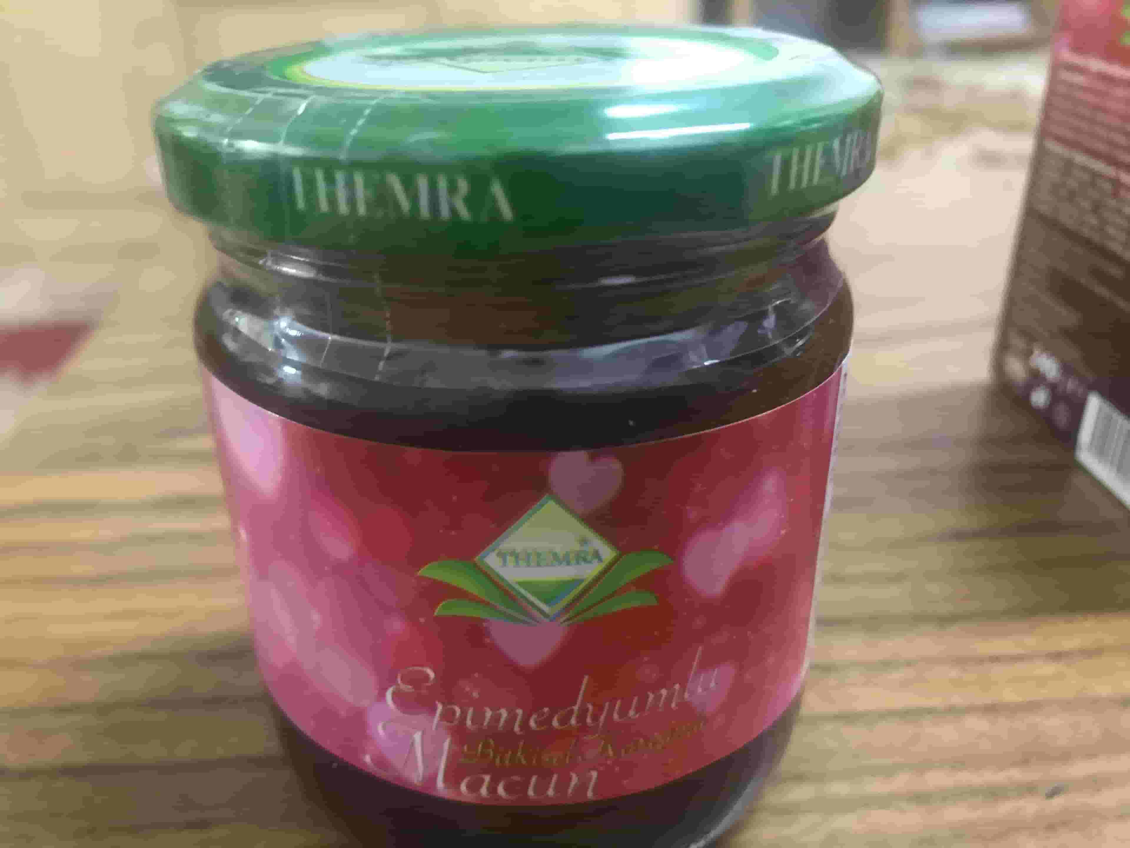 Excellent original Turkish honey Excellent original Turkish honey