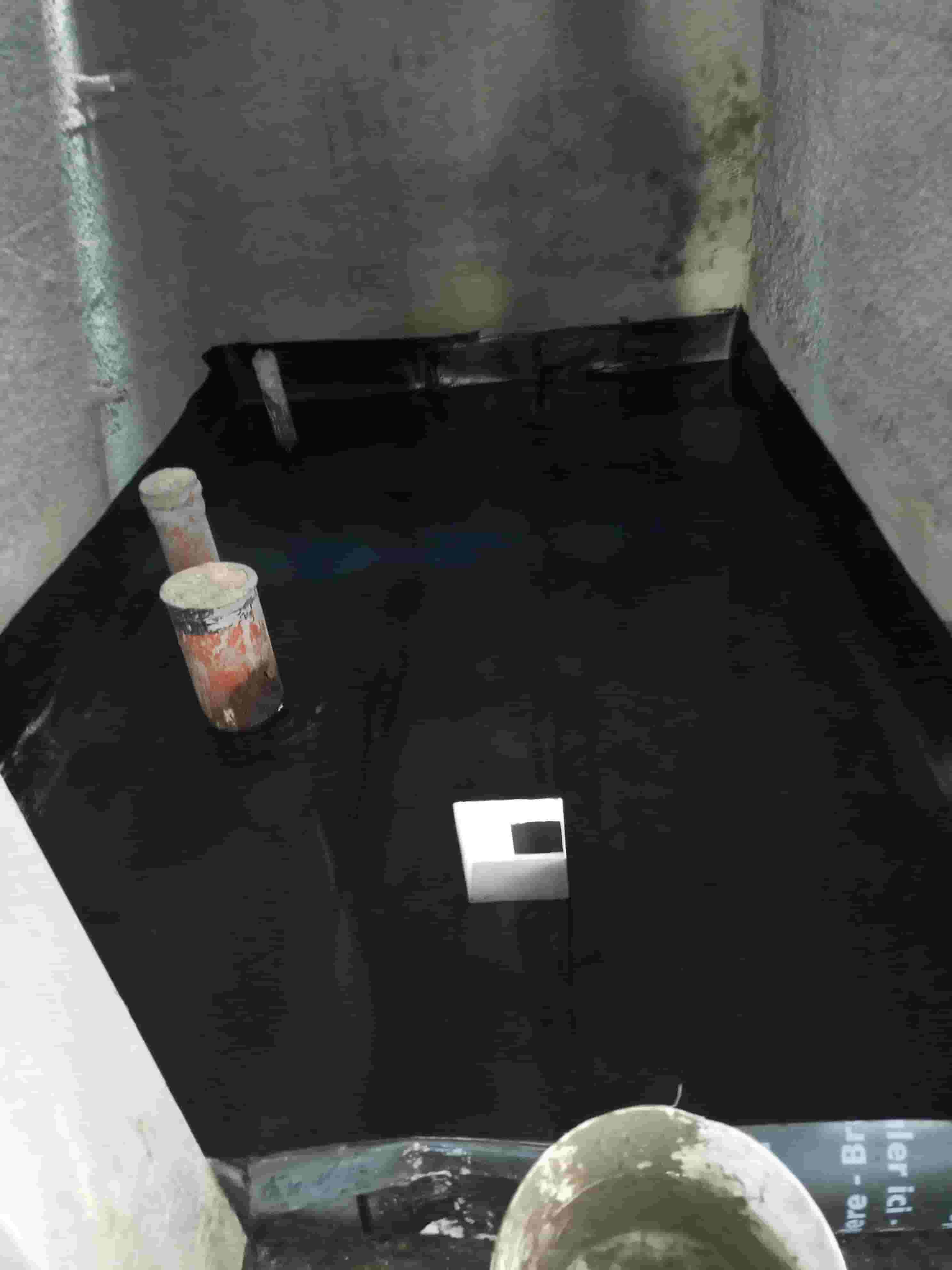 مقاول عازل مقاول عازل