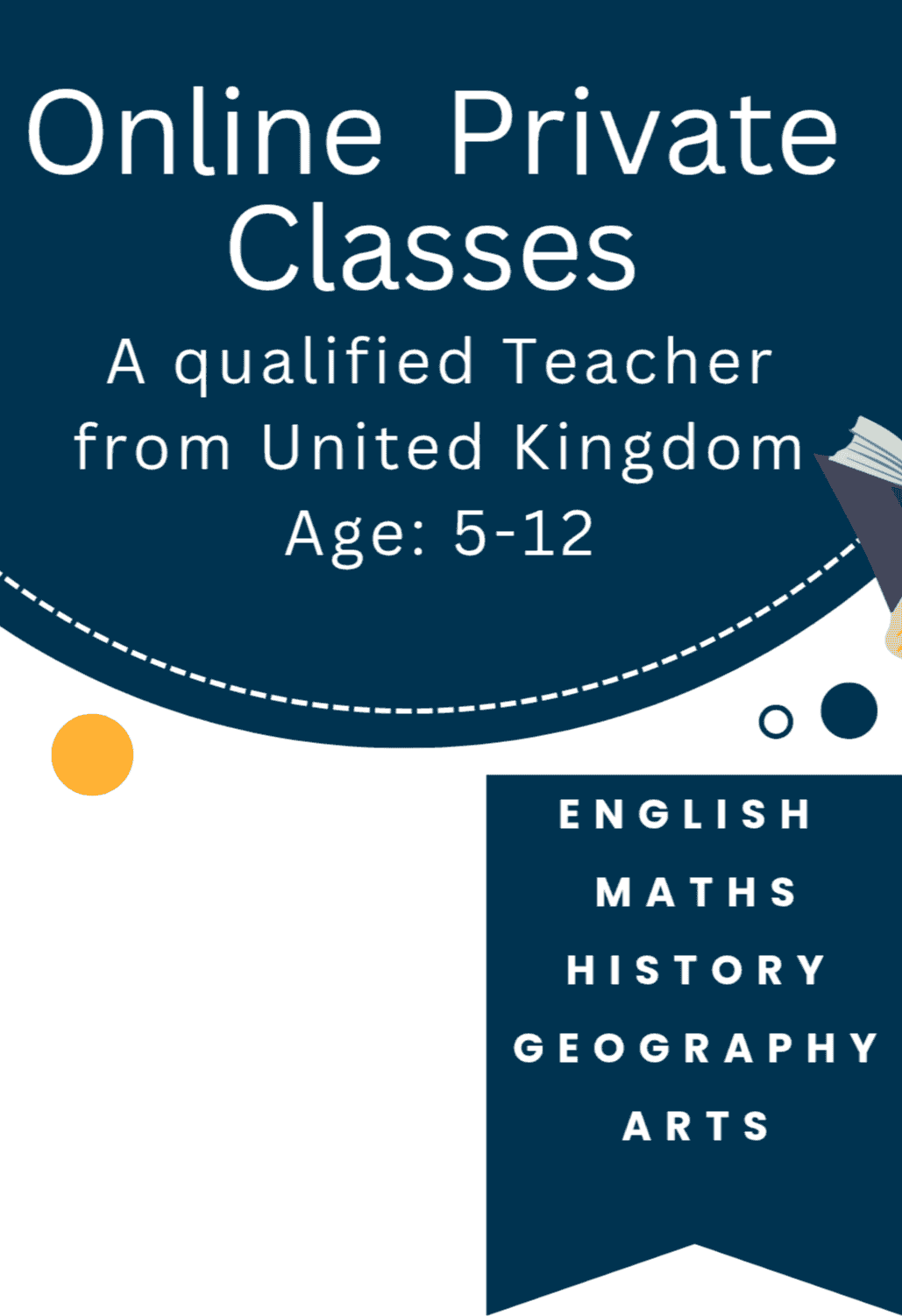 English teacher English teacher