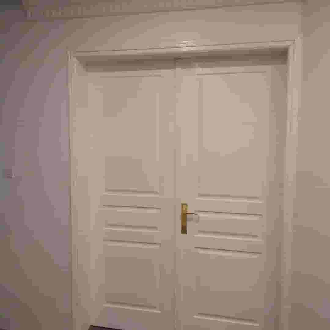 cabinetmaker cabinetmaker