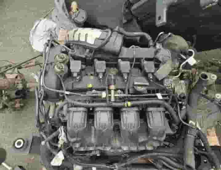 Range Rover spare parts Range Rover spare parts