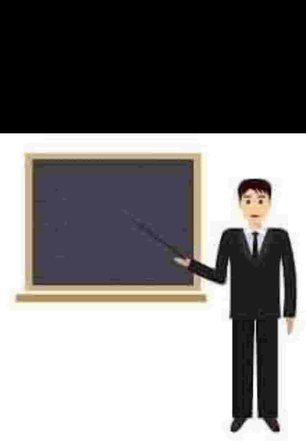 Teaching an Arabic language Teaching an Arabic language