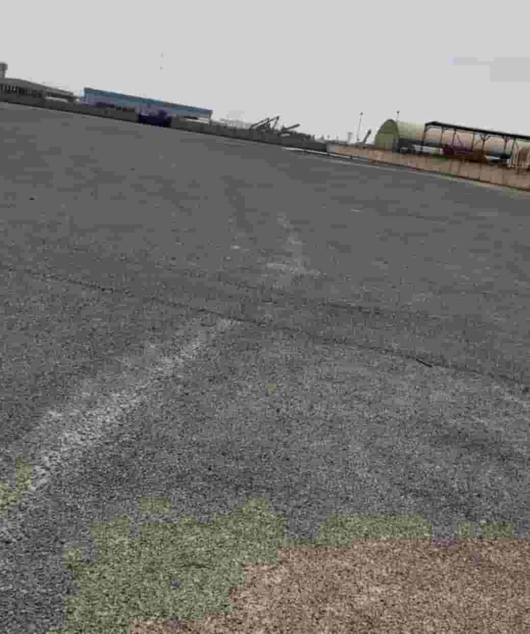 vacant land for rent vacant land for rent