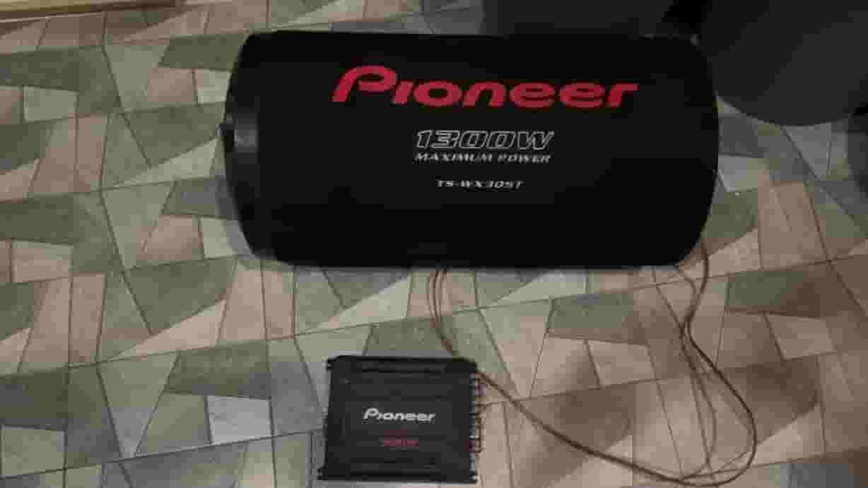 للبيع بيز و السعر حسب الاتفاق للبيع بيز و السعر حسب الاتفاق