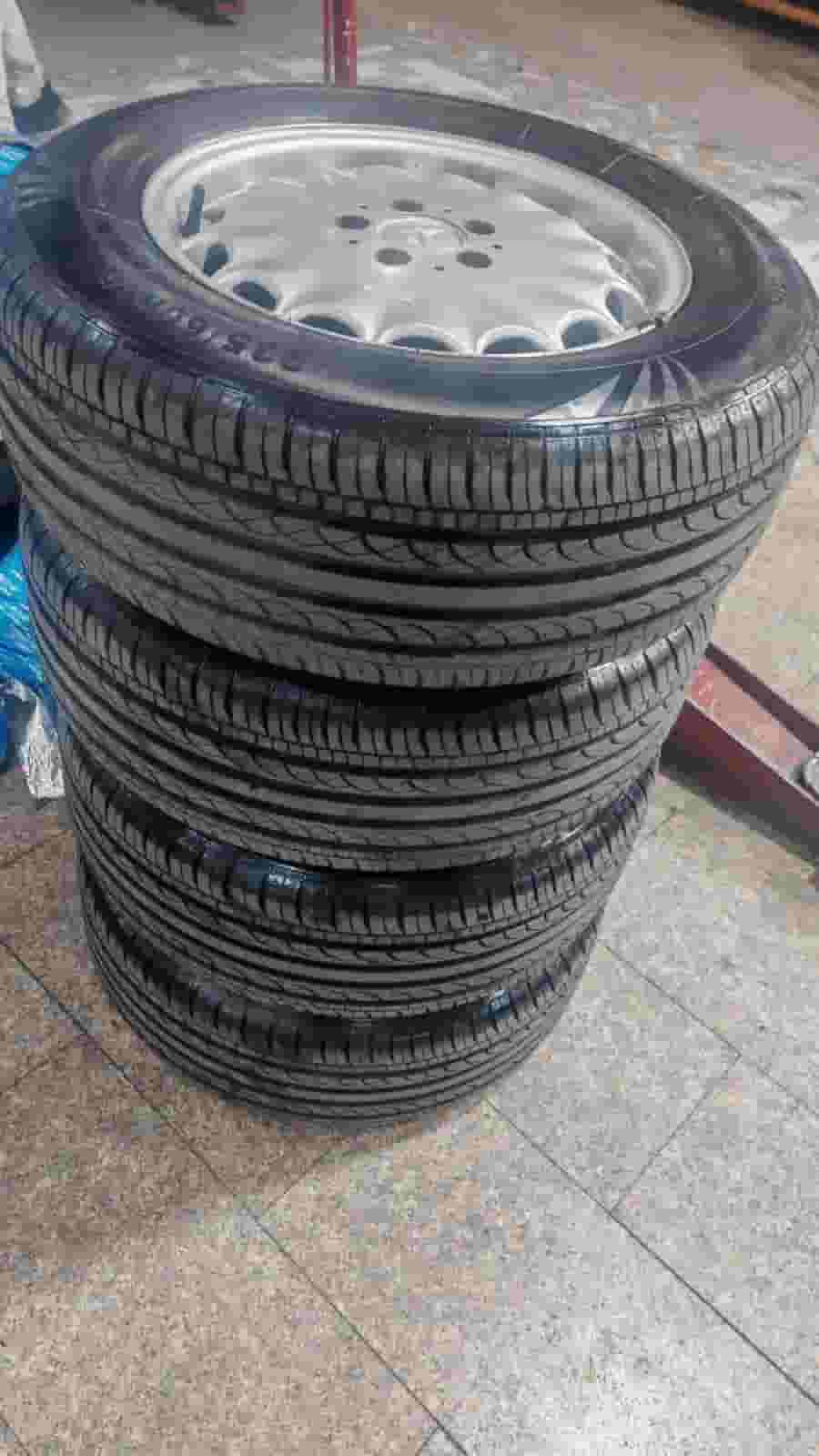 Ghost rings for sale Ghost rings for sale