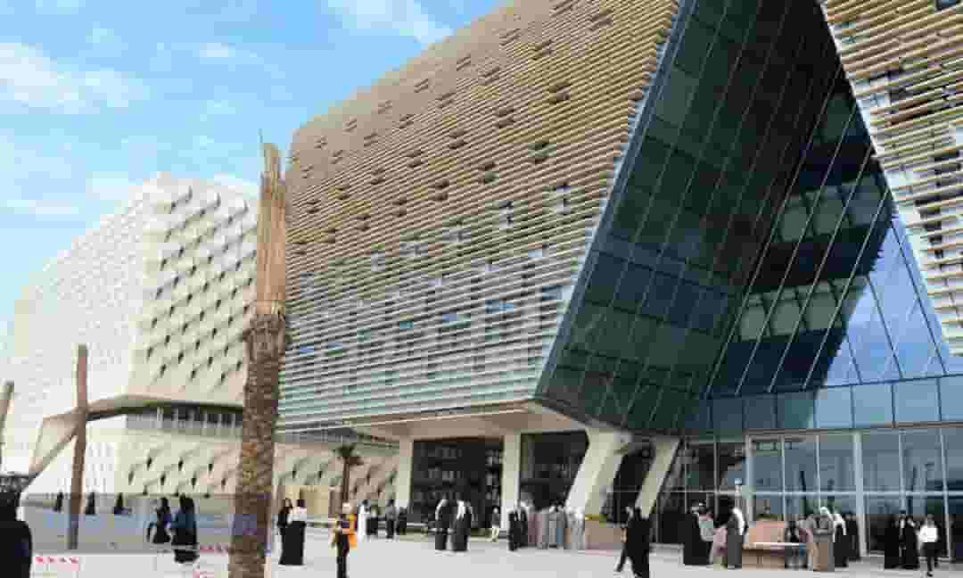 Teacher, researcher and lecturer of social subjects Teacher, researcher and lecturer of social subjects