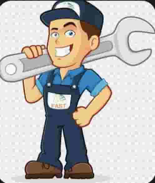 Diesel truck machinery repair Diesel truck machinery repair