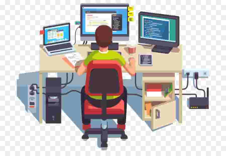 Teaching computer subjects to universities, applied and Kuwait University Teaching computer subjects to universities, applied and Kuwait University