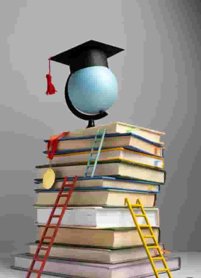 To teach intermediate science, physics, secondary chemistry and undergraduate subjects To teach intermediate science, physics, secondary chemistry and undergraduate subjects