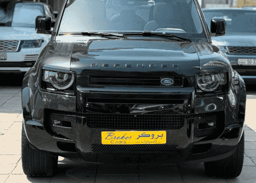للبيع لاند روفر ديفندر 110 موديل 2021 للبيع لاند روفر ديفندر 110 موديل 2021