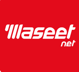 تدريس رياضيات تدريس رياضيات