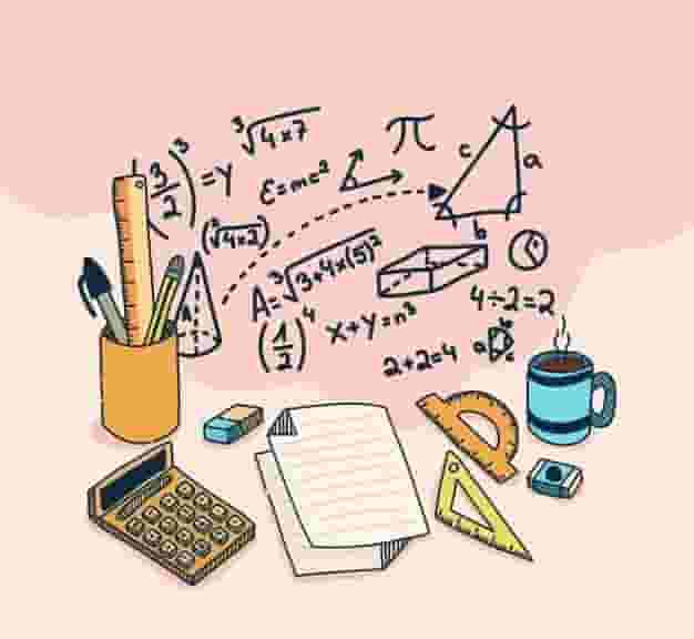 تدريس رياضيات تدريس رياضيات