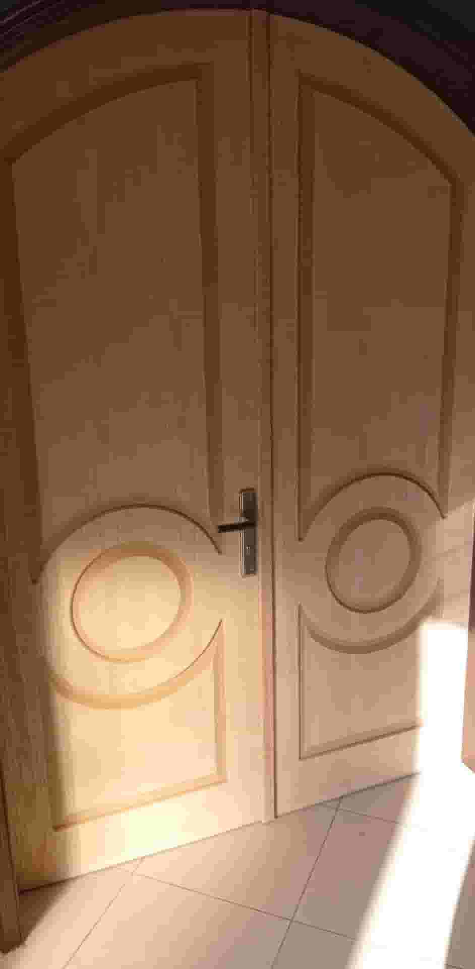 Sharsharab door carpenter Sharsharab door carpenter