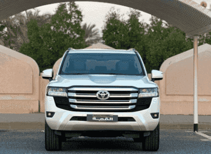 للبيع نيسان باترول 2021 للبيع نيسان باترول 2021