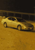 لكزس 2022 es لكزس 2022 es