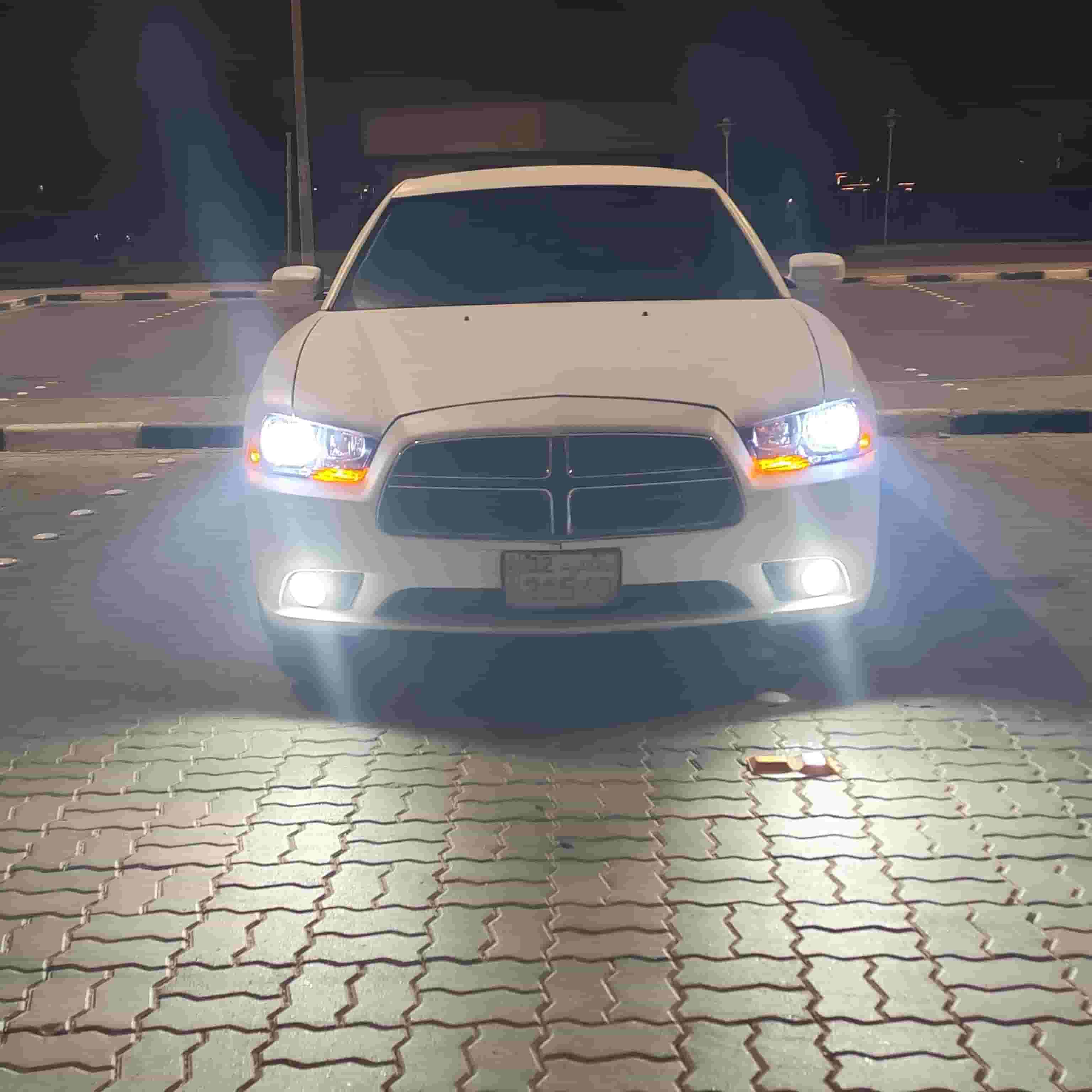 للبيع دودج تشارجر 2013 للبيع دودج تشارجر 2013