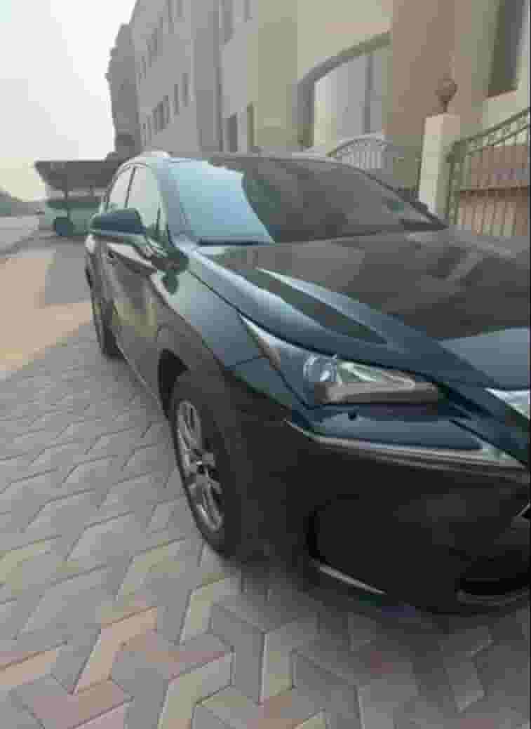 جيب ليكزس للبيع جيب ليكزس للبيع