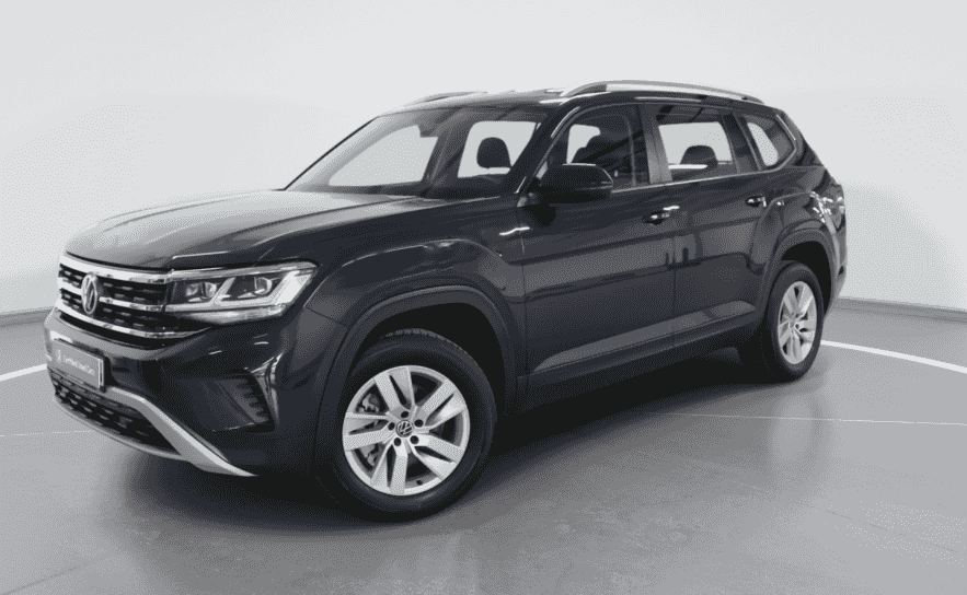 تيرامونت 2023 للبيع تيرامونت 2023 للبيع