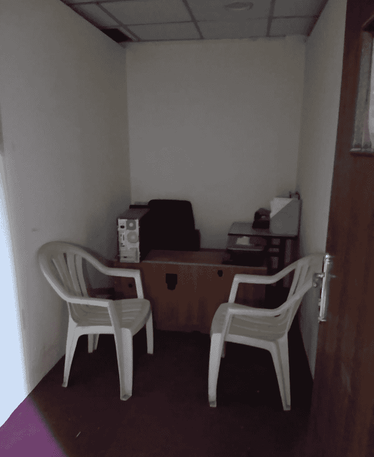 مكاتب للإيجار في المباركية مكاتب للإيجار في المباركية