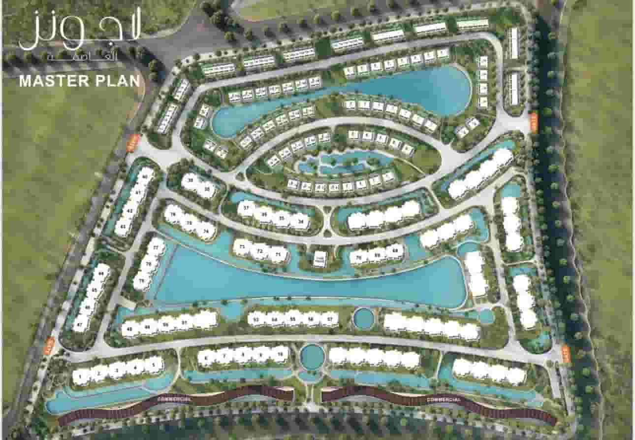 تكسير وعماله وتوضيب اغراض تكسير وعماله وتوضيب اغراض