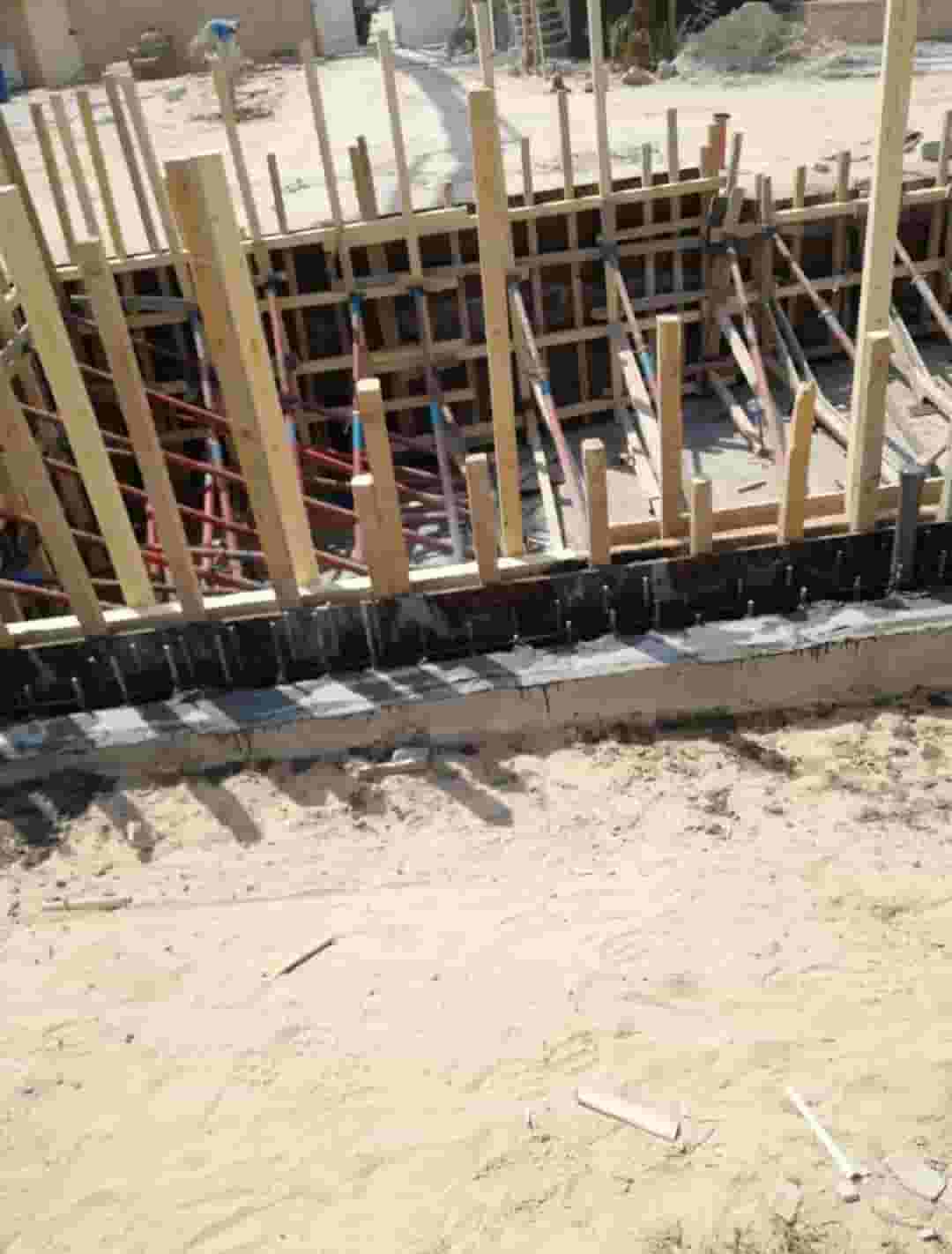 General contracting and renovations General contracting and renovations