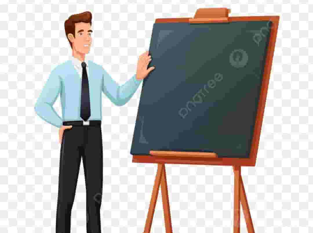 Teaching science and biology Teaching science and biology