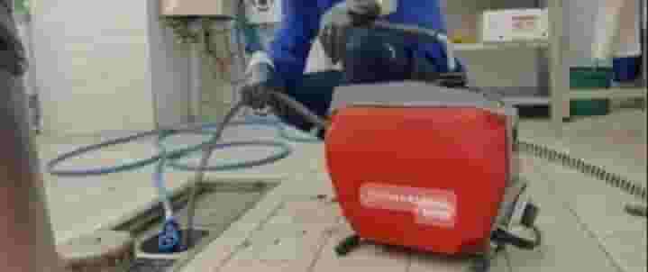 تسليك مجاري تسليك مجاري