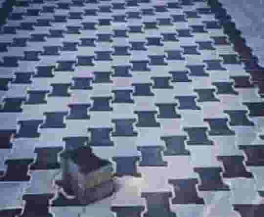 مقاولات وتركيب جميع سيراميك وارضيات مقاولات وتركيب جميع سيراميك وارضيات