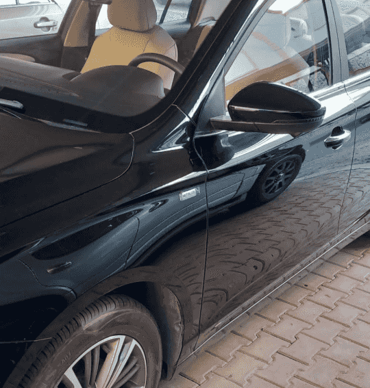 للبيع mg5 2023 فل اوبشن للبيع mg5 2023 فل اوبشن