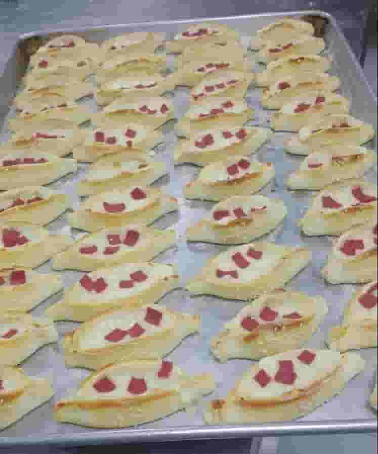 ابحث عن شغل شيف بيكري ابحث عن شغل شيف بيكري