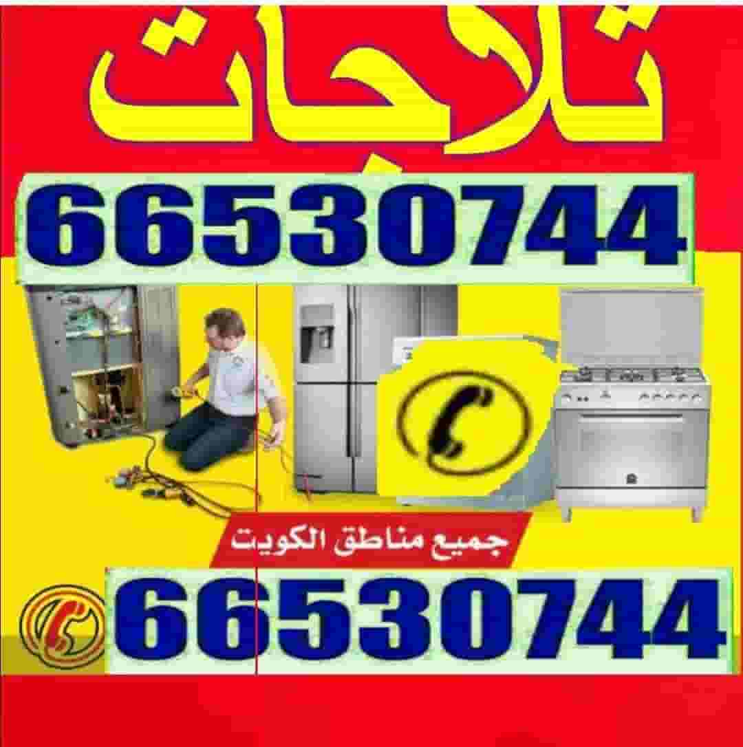 Refrigerator freezer repair Refrigerator freezer repair