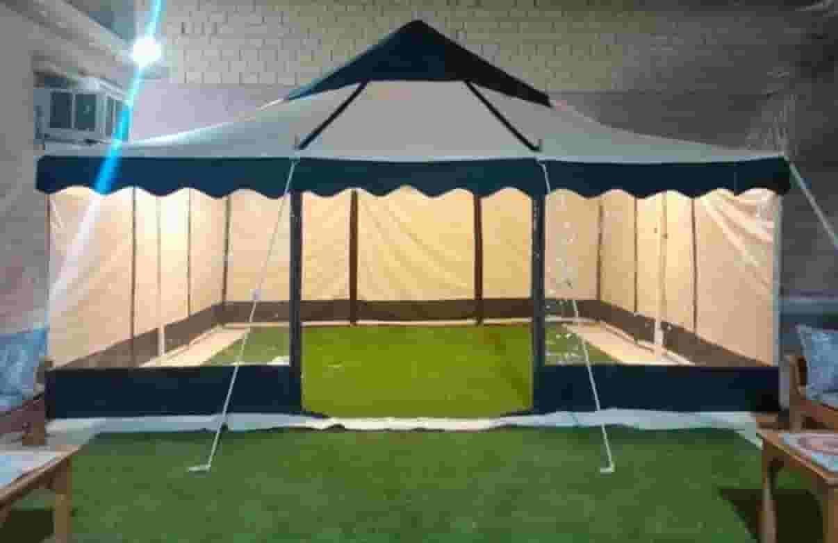 tents for sale tents for sale