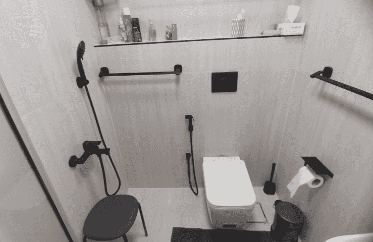 فني سباك فني سباك