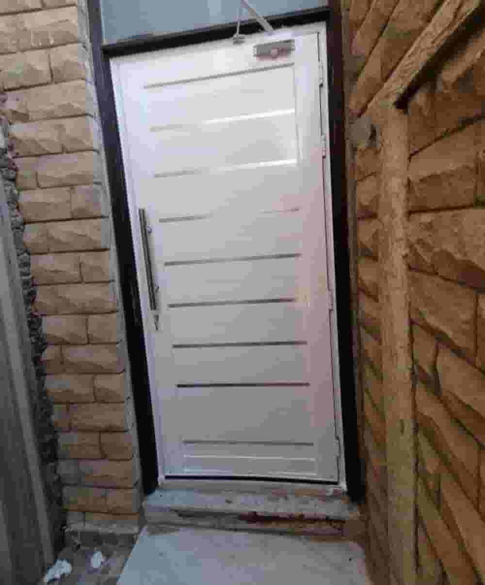 باب شباك ديكور مطابخ باب شباك ديكور مطابخ